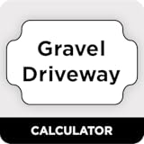 gravel bike canyon Gravel Driveway Calculator Gravel Driveway Calculator