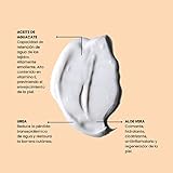 MI REBOTICA Crema de manos hidratante 100 ml