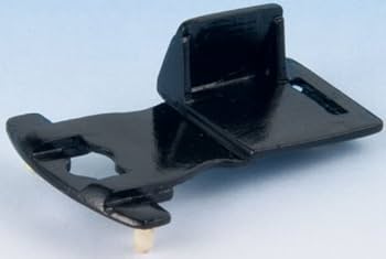 ちび チビZX！ | B-FARM Blog