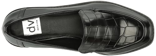 Image of Dolce Vita Womens Fran