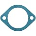 Fel-Pro 25581 Water Outlet Gasket