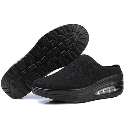 DEVILEYEZE fB[X Xb| ~[ Xj[J[ ʋC GANbV EFbW obNX EH[LOV[Y yʃvbgtH[ NbO JWA g[jO bJ[V[Y, ubN, 21.5 cm