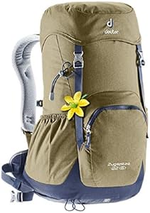 Deuter Zugspitze 22 SL Wanderrucksack