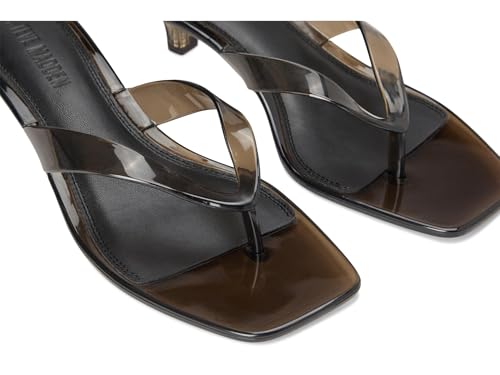 Image of Steve Madden Women's Tracie