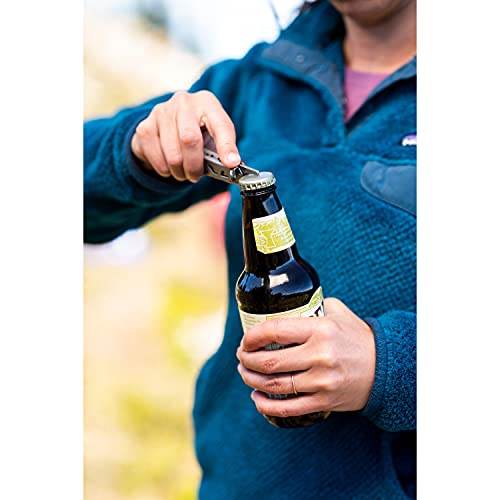 Gerber Unisex's Armbar Slim Drive Pocket Multi-Tool, Coyote, One Size #TOP4