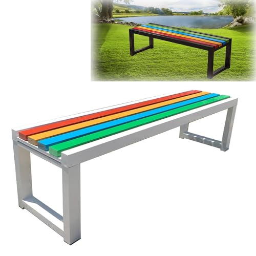 O px` ω׏d400kg  ֎q K[fx``FA A~jEjEvX`bNEbhx` hH hƑϓ 100/120/150/180/200/220×s40×45cm 3leX̍ȃx` (Col