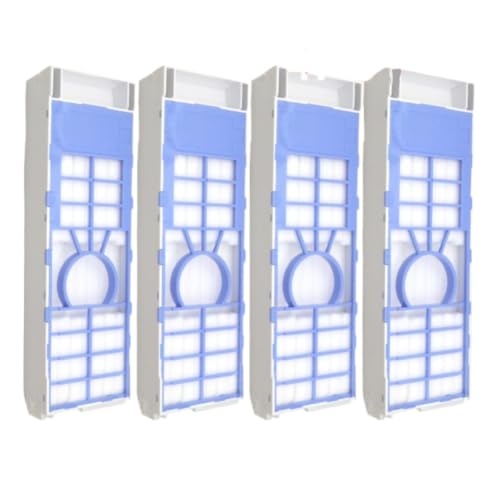 Caja de mantenimiento T5820 C13T582000 para impresoras P800 D700 y 3880 pack de 4 unidades