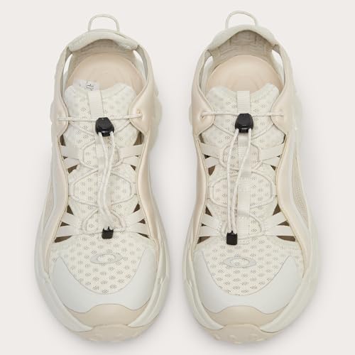 Image of Oakley Men's AquaTerra Hybrid Sandal