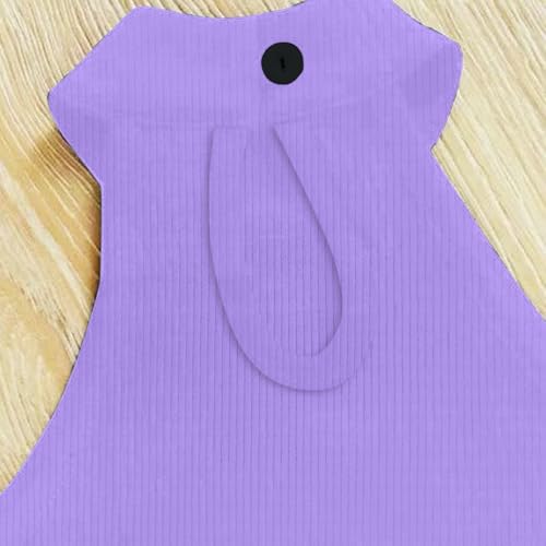 Image of DEL LUNA Baby Girls Casual Top And Skirt