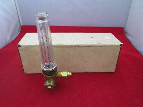 Concoa805-0720 Flowmeter New