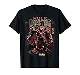 Officially Licensed Marvel Apparel