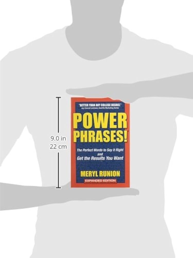 Powerspeak HANDBOOK for Writers　洋書 ISBN 9781319361525 - Writing That Works: Communicating