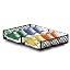 Pack of 1