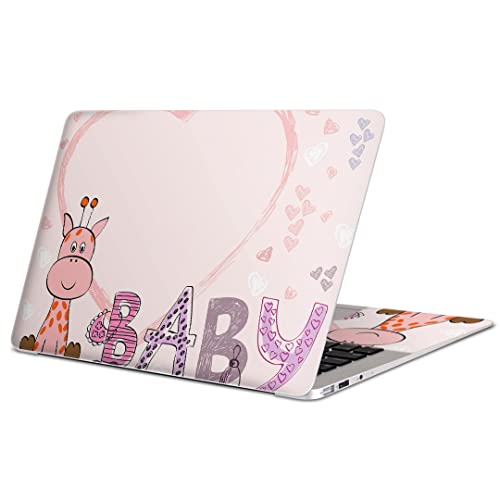 Macbook Pro 14 �C���` 2024 2023 2021 �p�X�L���V�[�� M1 M2 M3 M4 �Ή� A2442 igsticker �}�b�N�u�b�N �v�� 14inch �p�V�[�� 009531 ���� �p�� �L�����N�^�[