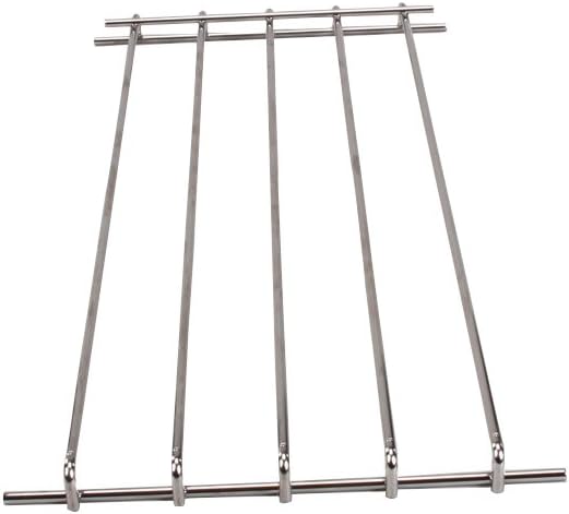 Amazon.com: Royal Range 3200 Oven Rack Guide : Home & Kitchen