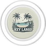 Zoom IMG-1 retro key largo paesaggio vintage Zoom IMG-1 retro key largo paesaggio vintage