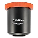 Celestron