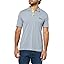 Tradewinds Grey