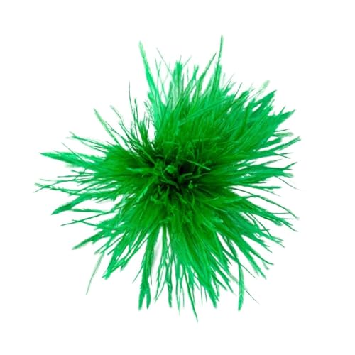 �J���t���ȉH���̃u���[�` - �j�����p�X�J�[�t�N���b�v(Style 5)
