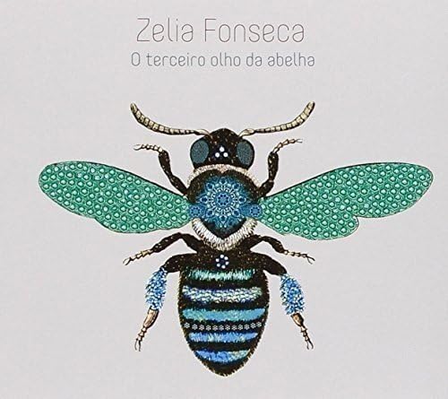 O Terceiro