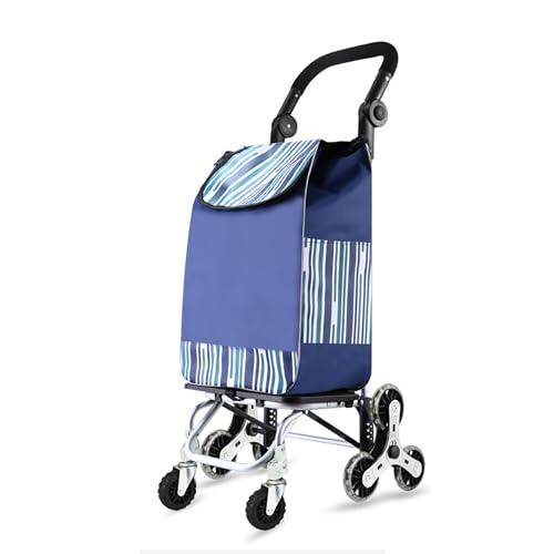 VbsOJ[g ^b` ܂肽 Ki邽߂̃VbsOJ[gJ[g[p[  GRobO eʉו^ѕ֗ObYAۗ ۉ GRobO  sNjbNAsȂǂɕ֗ 1 41x26x98cm