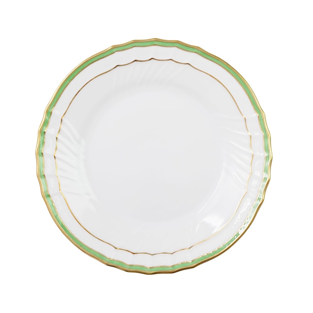 Amazon.co.jp: リチャードジノリ (Rochard Ginori) ベッキオジェンマ