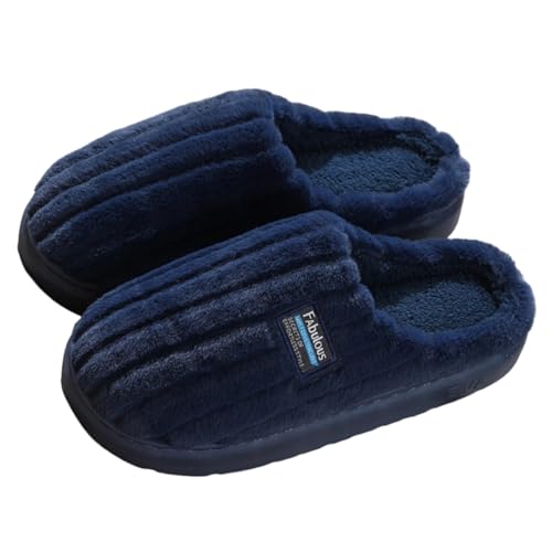 [UZCX] Xbp [V[Y ~ t@[Xbp {A ₷  qp g 23.0 cm h fB[X Y Jbv É fUC18