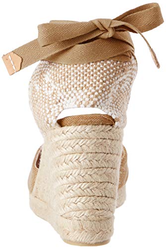 Image of Castaner Women's Espadrilles Sneaker