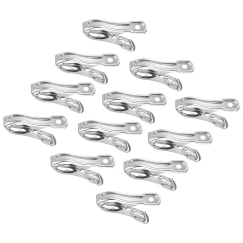 CIYODO 20 XeXNbv K[f ϋv̂ՌlbgbhNbv AJo[Œp prVF[fBO