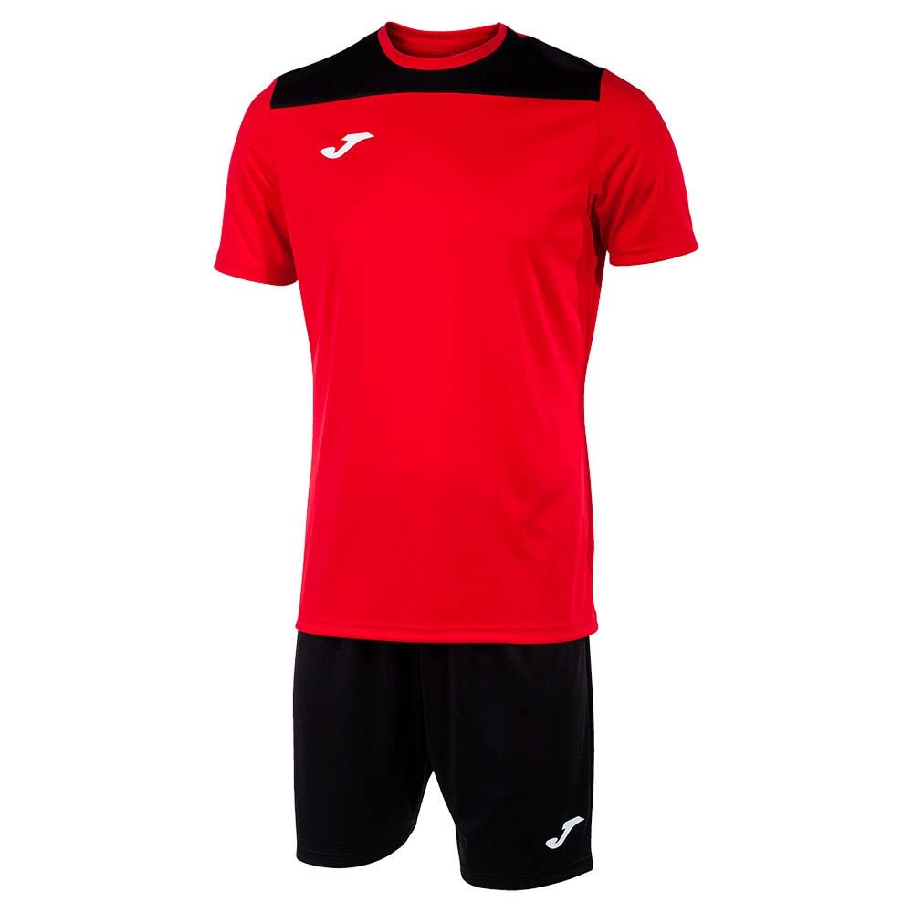 Joma - Conjunto Deportivo para: Hombre