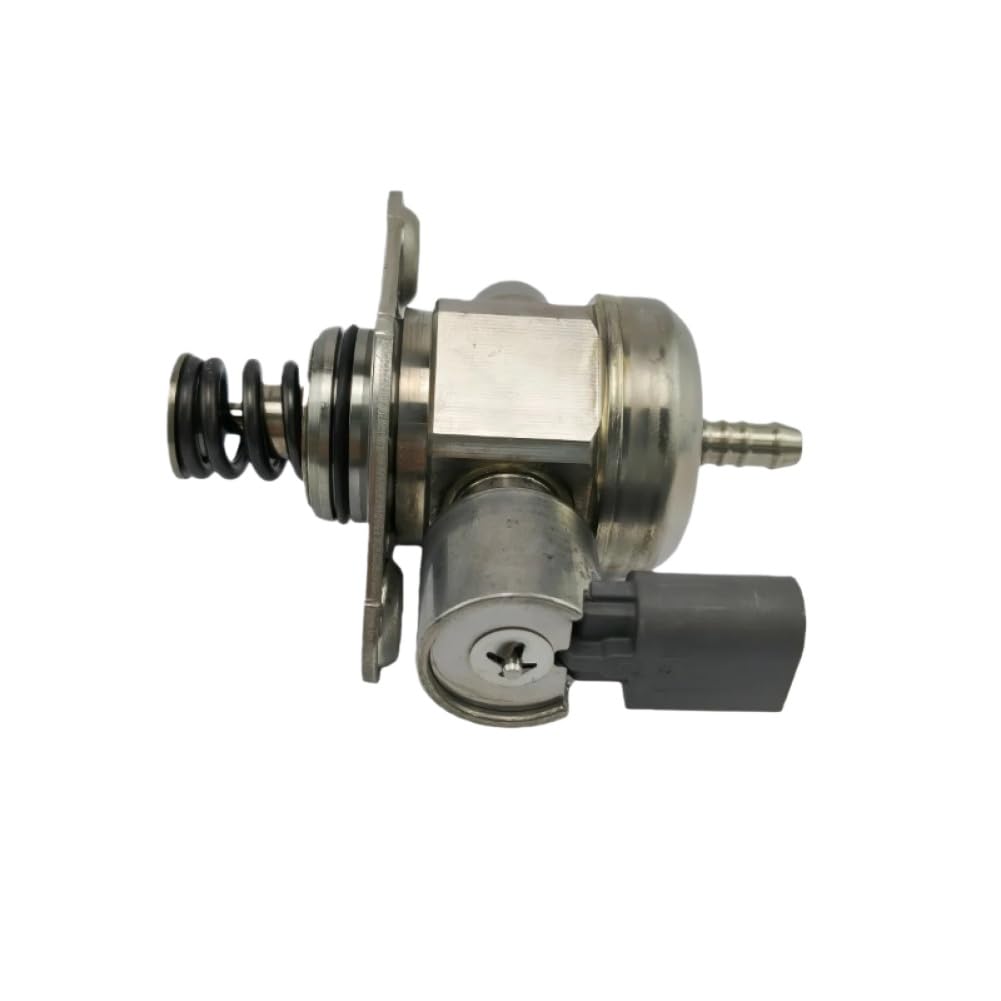 Pompe à carburant 06H127025N Compatible With Audi A3 A4