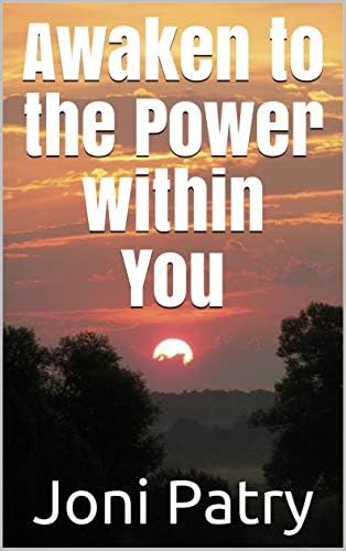 Awaken to the Power within You