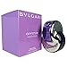 Produktbild Bvlgari Omnia Amethyste Parfüm/Eau de Toilette, mit Zerstäuber, 65 ml