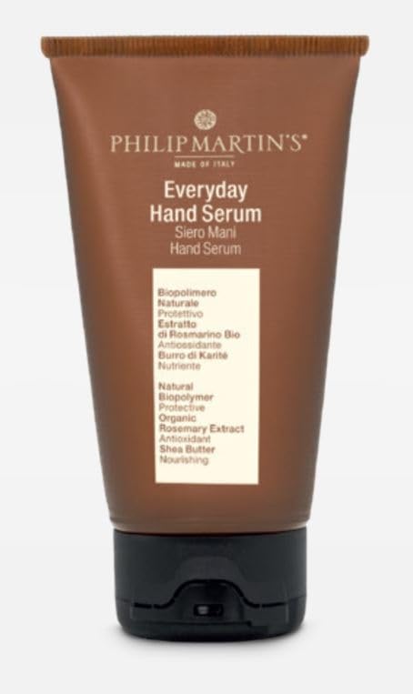 Philip Martin's Everyday Hand Serum krem do rąk, 75 ml