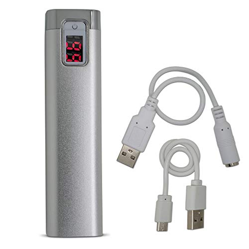 Liihot Unlimited Rechargeable Light Therapy Acne Mask