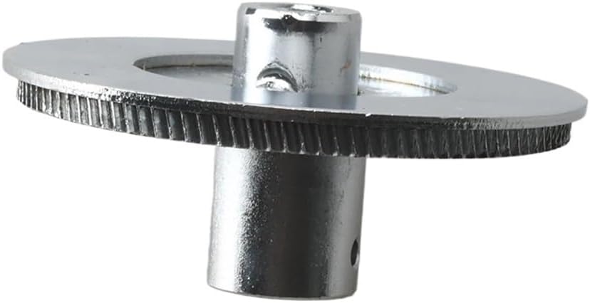 JeeYe Throttle Lever Gear for 48-90HP 2T Outboard Engine 663-42138-00 663-42138 66342138 663-42138