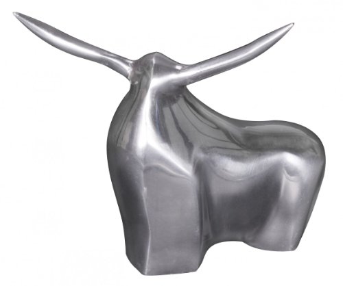 WOHNLING WL1.239 - Fermacarte Decorativo in