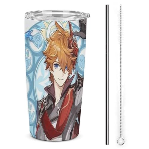 ԗpRbv _ ??? Tartaglia ^^ }OJbv ԗp ^u[ Y ԍ ԃJbv @r  Jbv ԗp|bg st ԗpPg R[q[Jbv Xg[t fB[X Wt ^ }O{g XeX