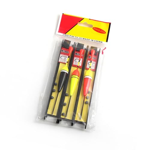 tCtBbVOt[g{o[ 3 pbNW/C̃gEgpt[eBO^bNANZT[ȒPZbgAbvނANZT[