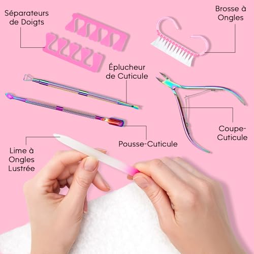 Vignette produit