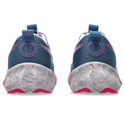 Image of ASICS Noosa TRI 16