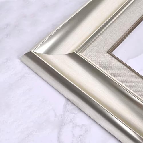 �z�� ���G f10 f3 f4 f8 f0 f6 ���G ����T�C�Y ���� �z���p���c ���r�[�̑��� �y�� ���� ���ϋv �A���e�B�[�N ���g�� ���� �z�e������? ��� ��L�� ���p�� ����(�p�l���A�w�Ȃ�)