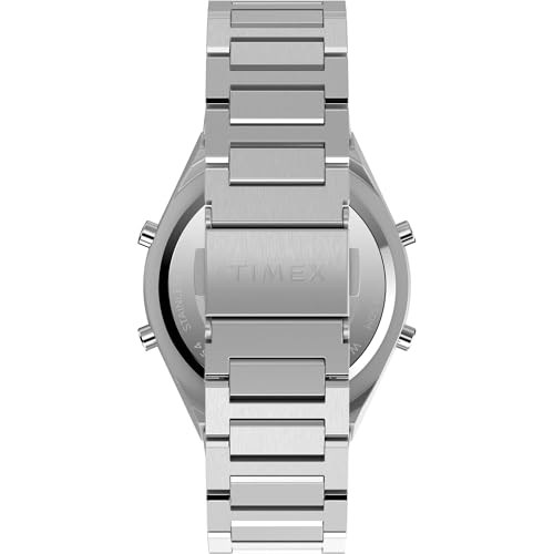 Image of Timex Men's Continental 39mm Watch