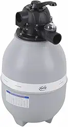 Proposita, Filtro Para Piscina Até 30.000 Litros Gre300 Gre By Fluidra