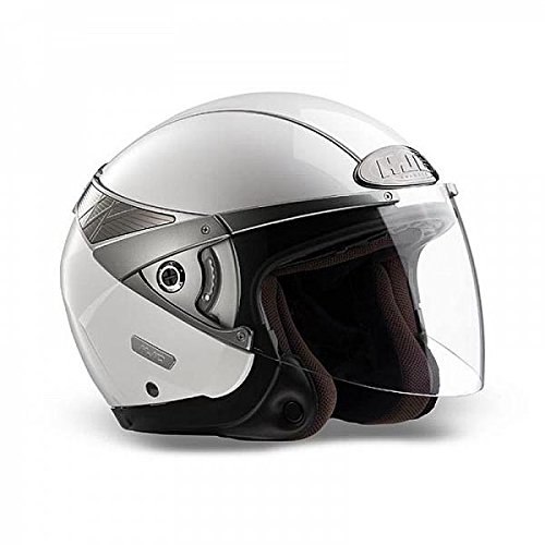 bluetooth install with motorcycle helmet How to Install Bluetooth into your own Motorcycle Helmet - for under $20