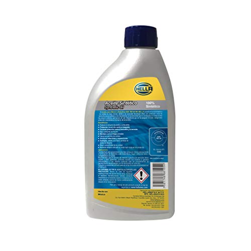-lubricantes-y-aditivos, Automotive Parts and Accessories Imagen adicional