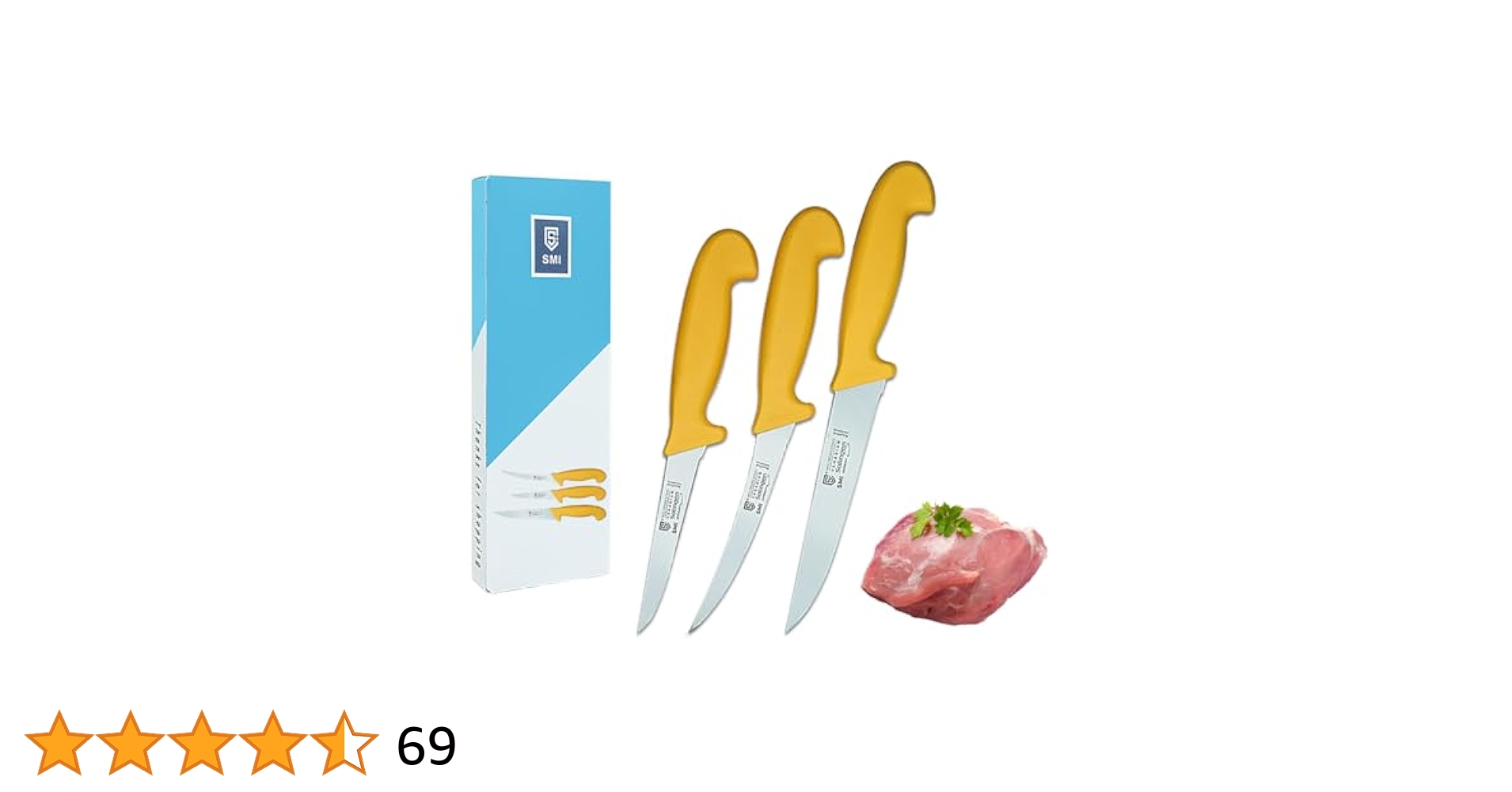 RHALGERMANHOLLOWGROUND SOLINGENとその他３本セット 61TxdhntyrL._UF1000,1000_QL80_.jpg