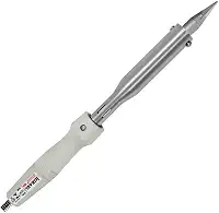 Ferro de Solda 21K019 85W 220V HIKARI