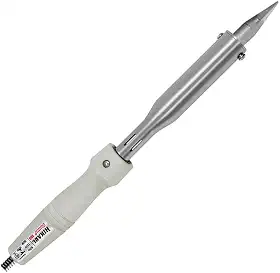 Ferro de Solda 21K019 85W 220V HIKARI