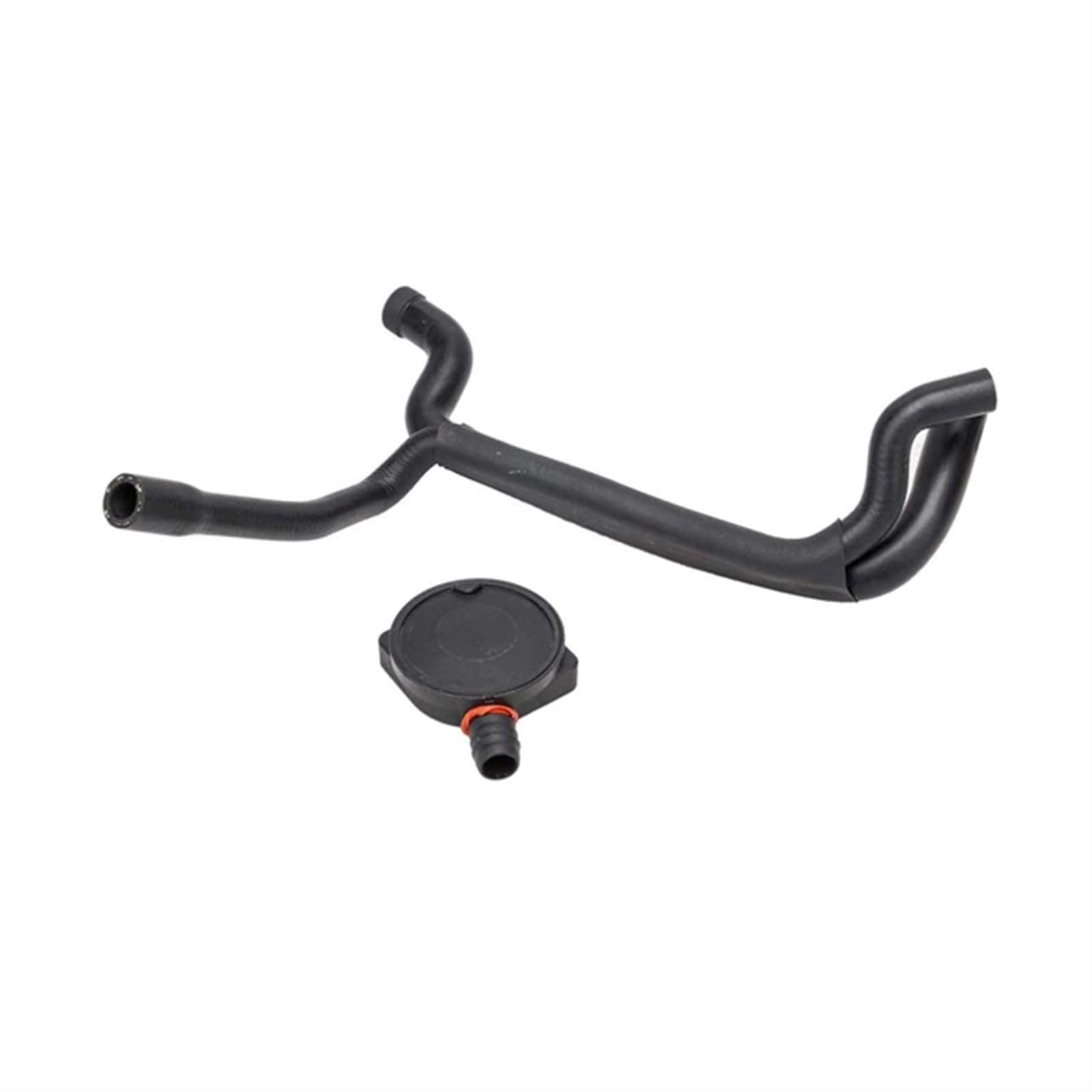 Manguera de ventilación de alta resistencia para E36 E46 Z3 OEM 11157501567 6